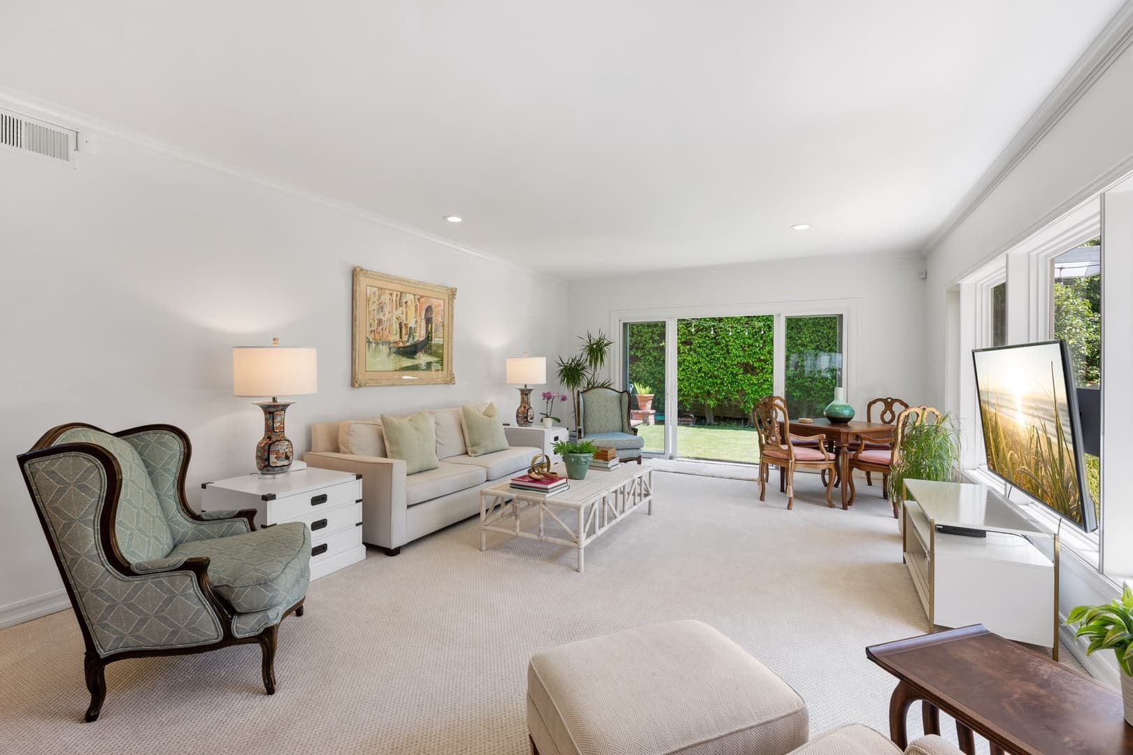 Shores Jewel Place - Image 10