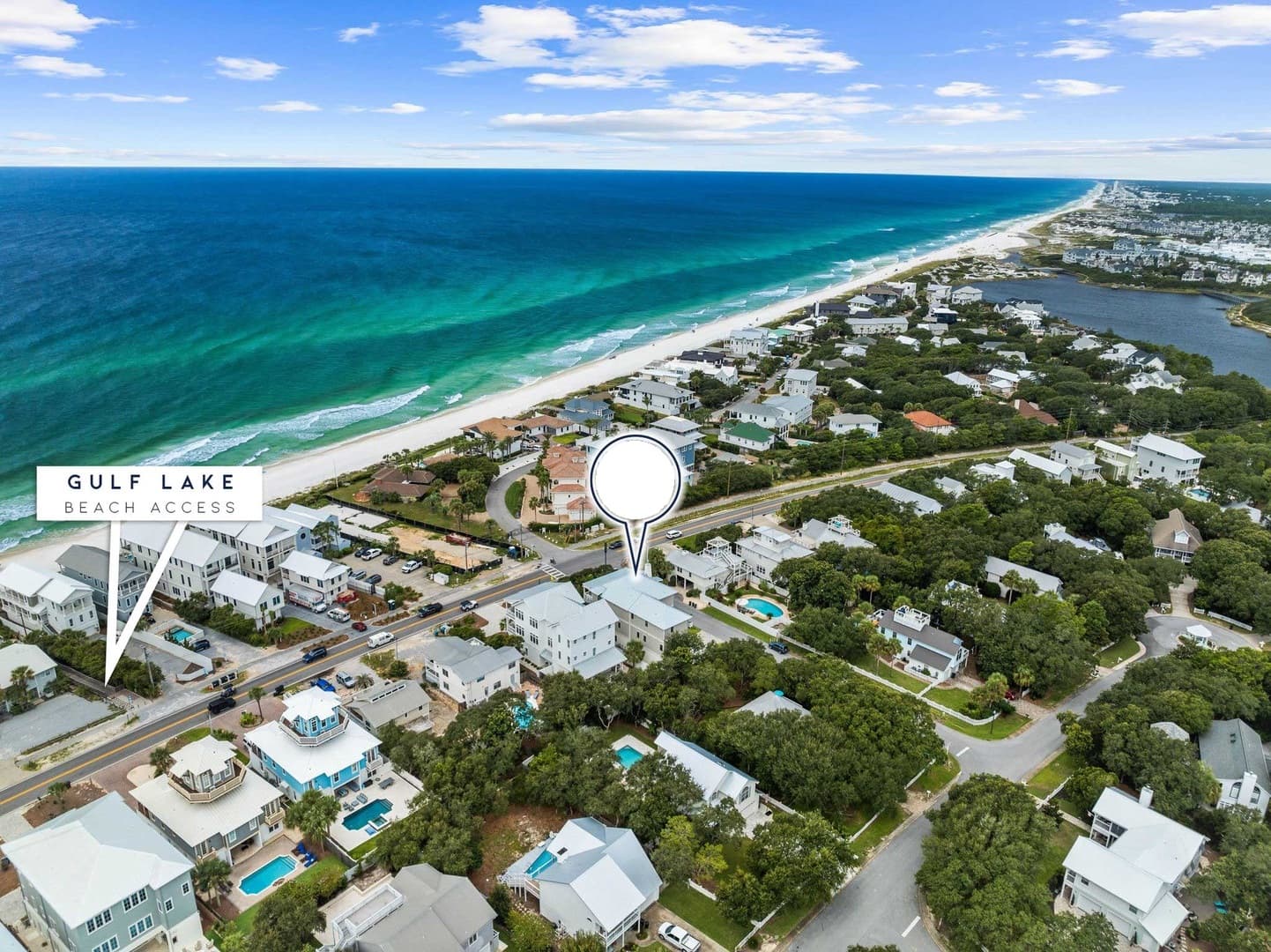 Eyes on Sunrise - Image 91