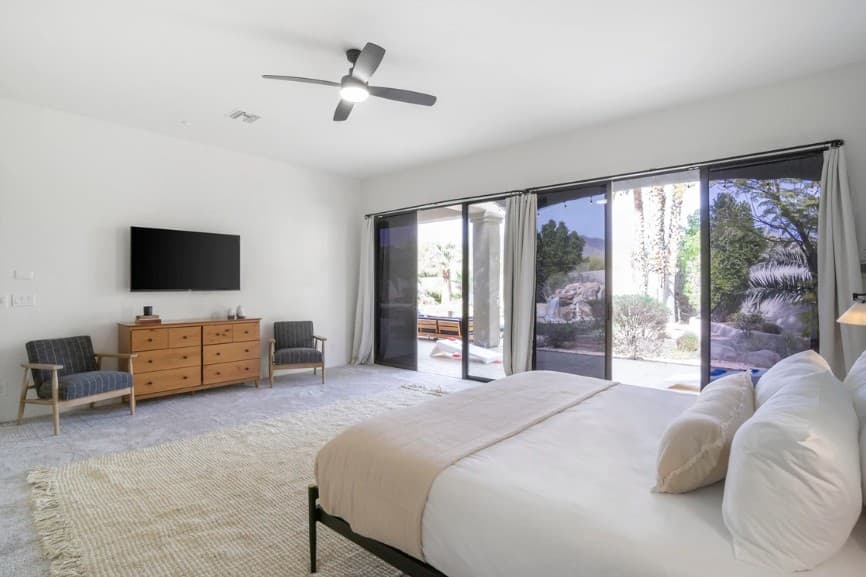 Arcadia House - Image 10