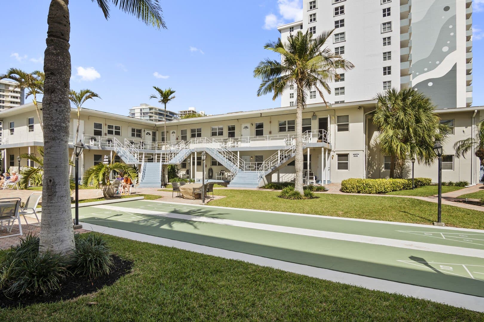 Vista Mar - Image 16