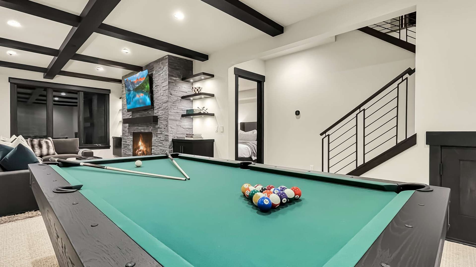 Grande Vistas Estate - Image 62