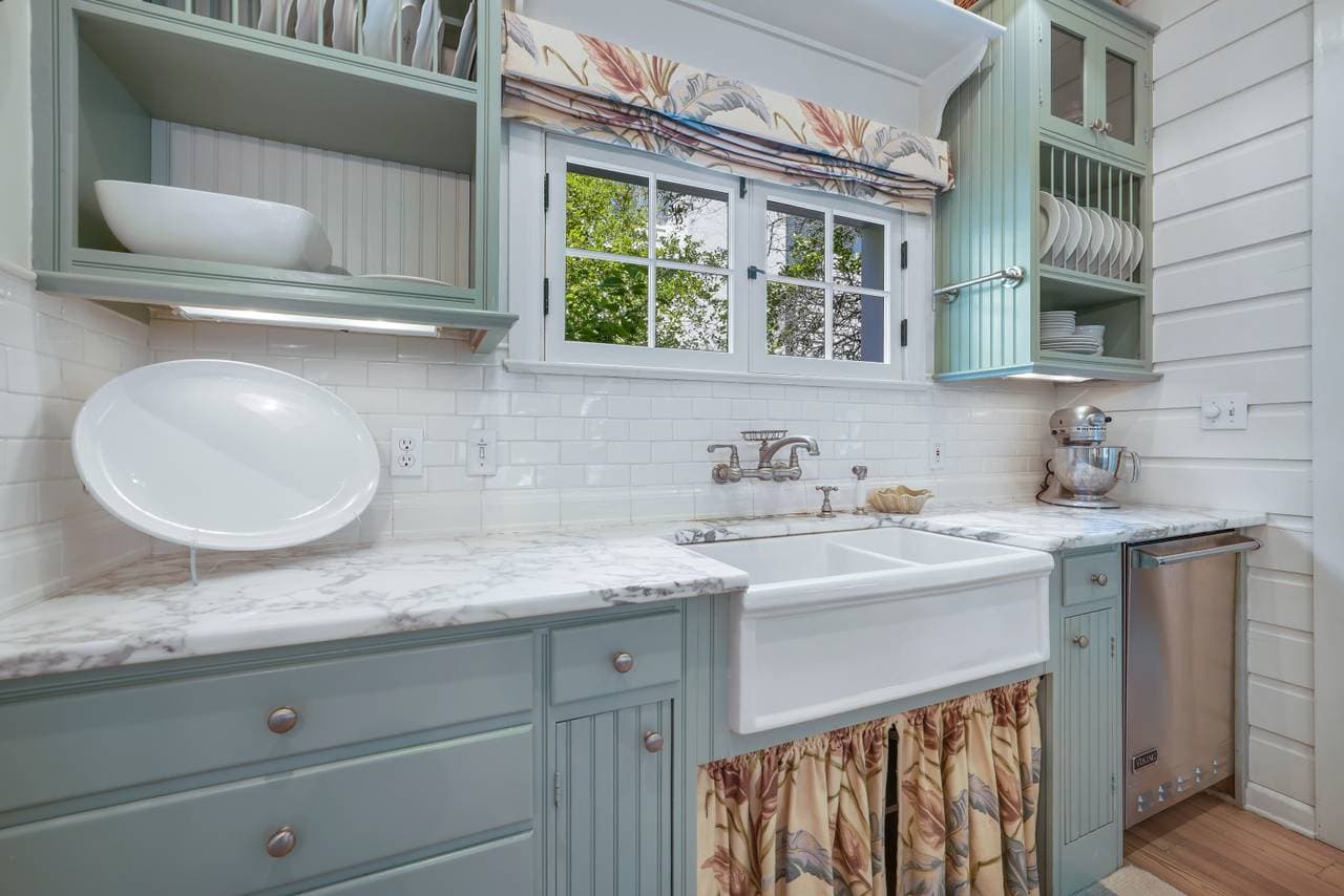 Cornus Place - Image 6