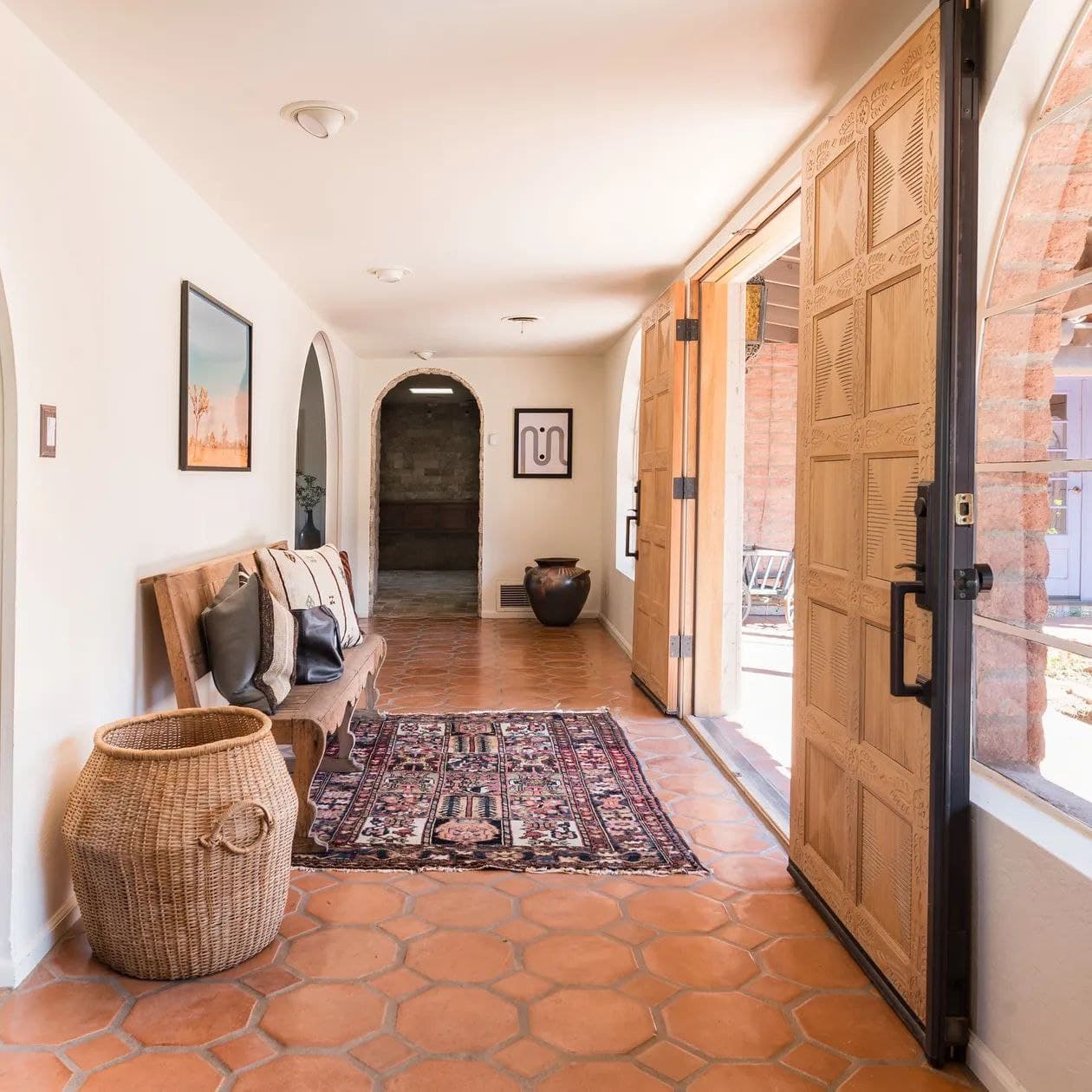 La Casona - Image 21