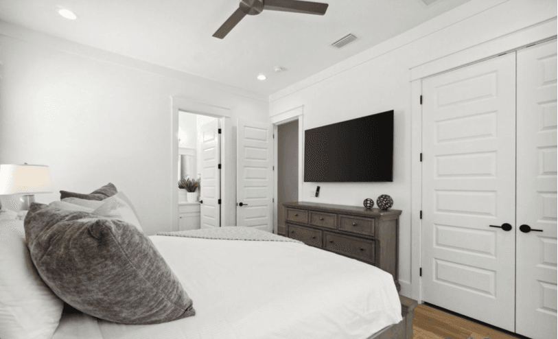 Grand Luxe - Image 45