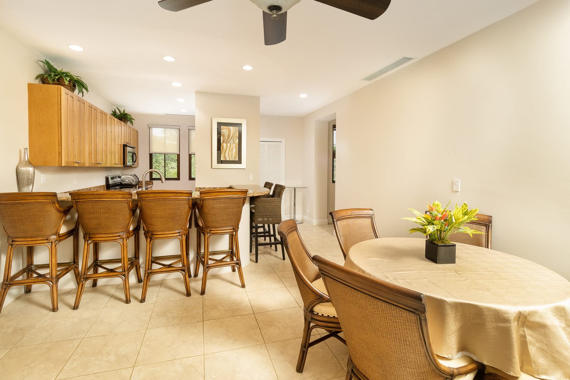 Lazy River Residence - Image 3