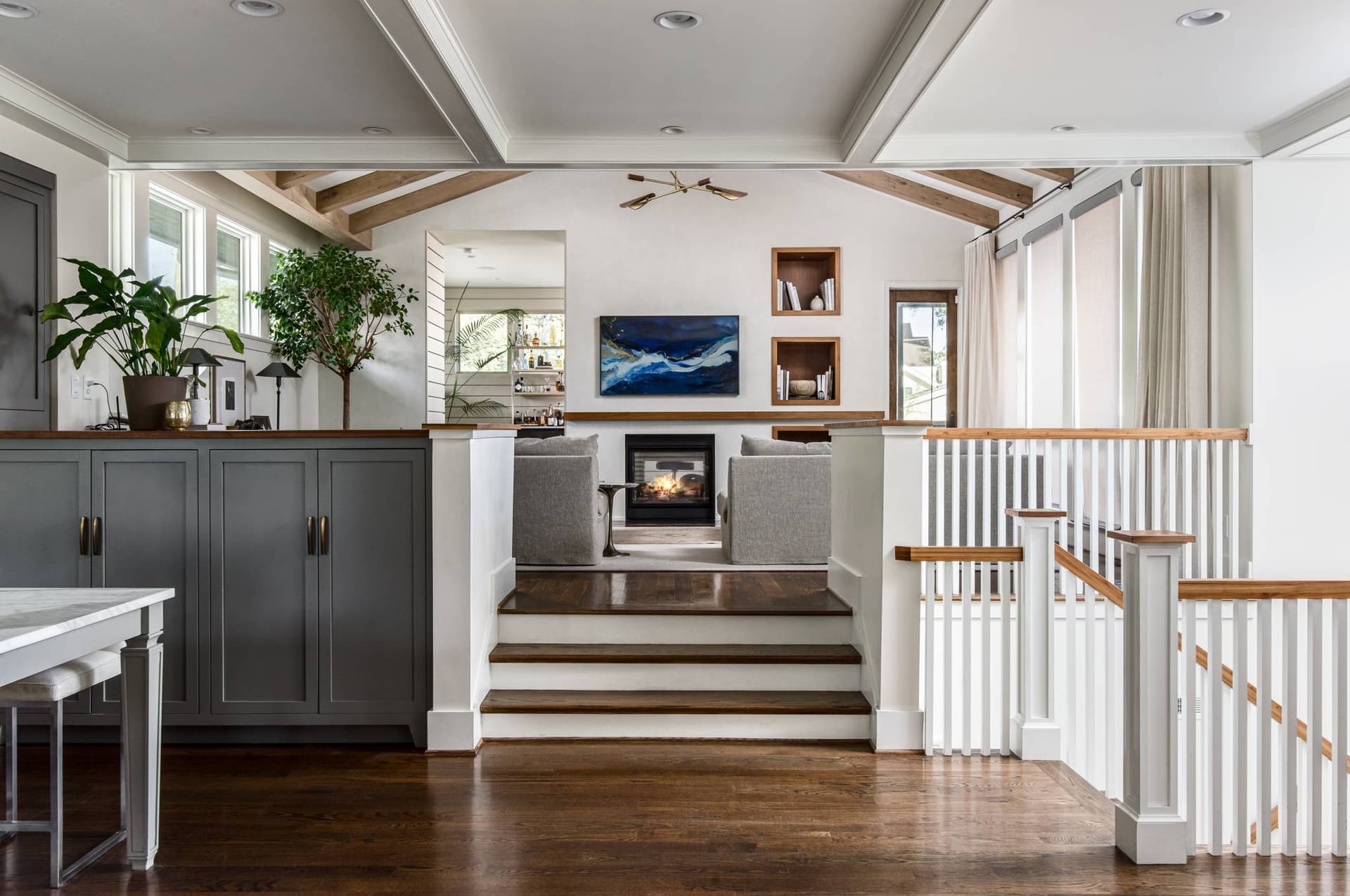 Nashville Premiere - Image 18