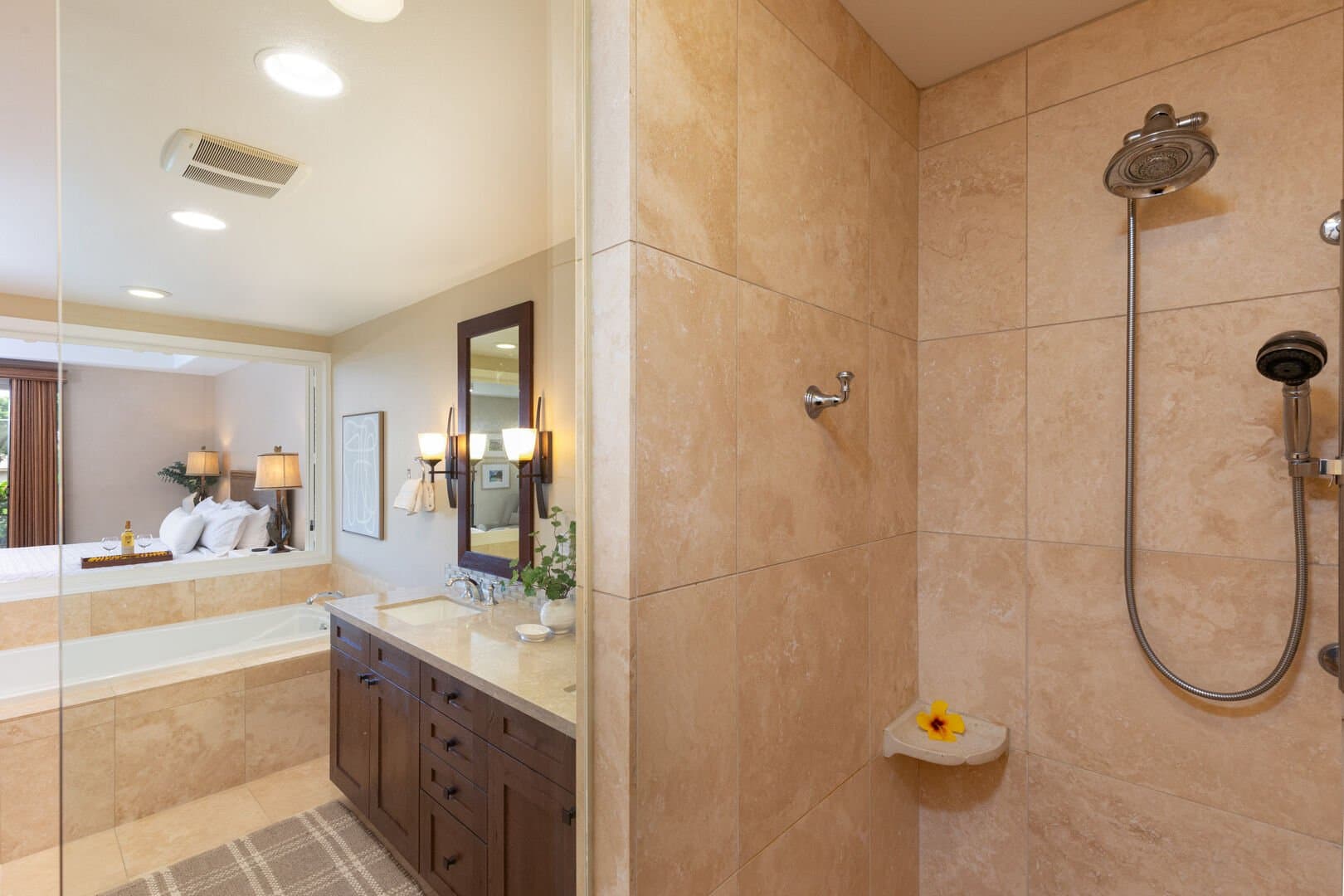 Big Island Oasis - Image 20