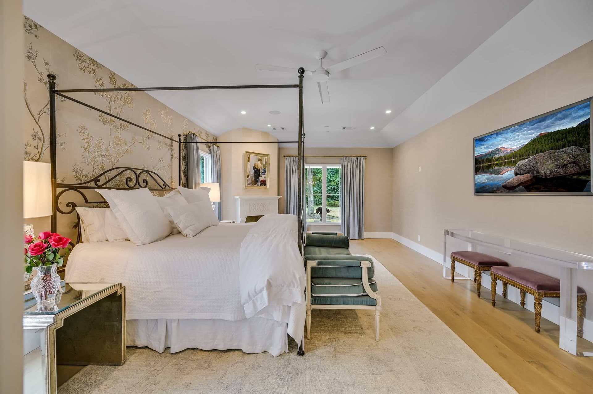 Austin Splendor - Image 25