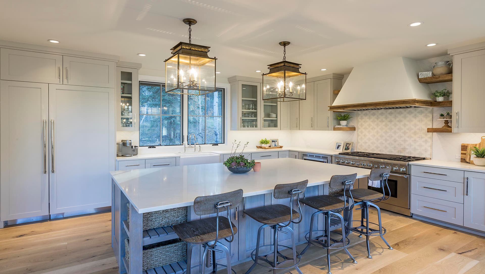 Lawson Place  - Image 5