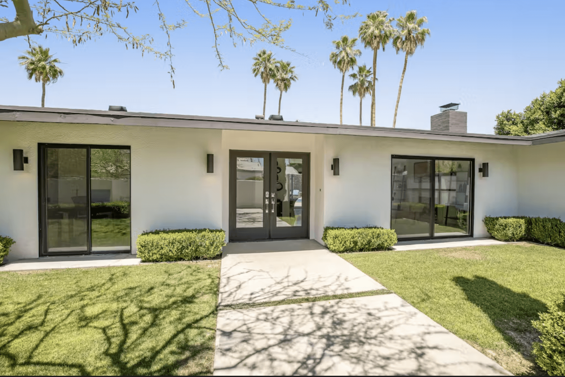 Sunsets on Sierra Home - Image 32