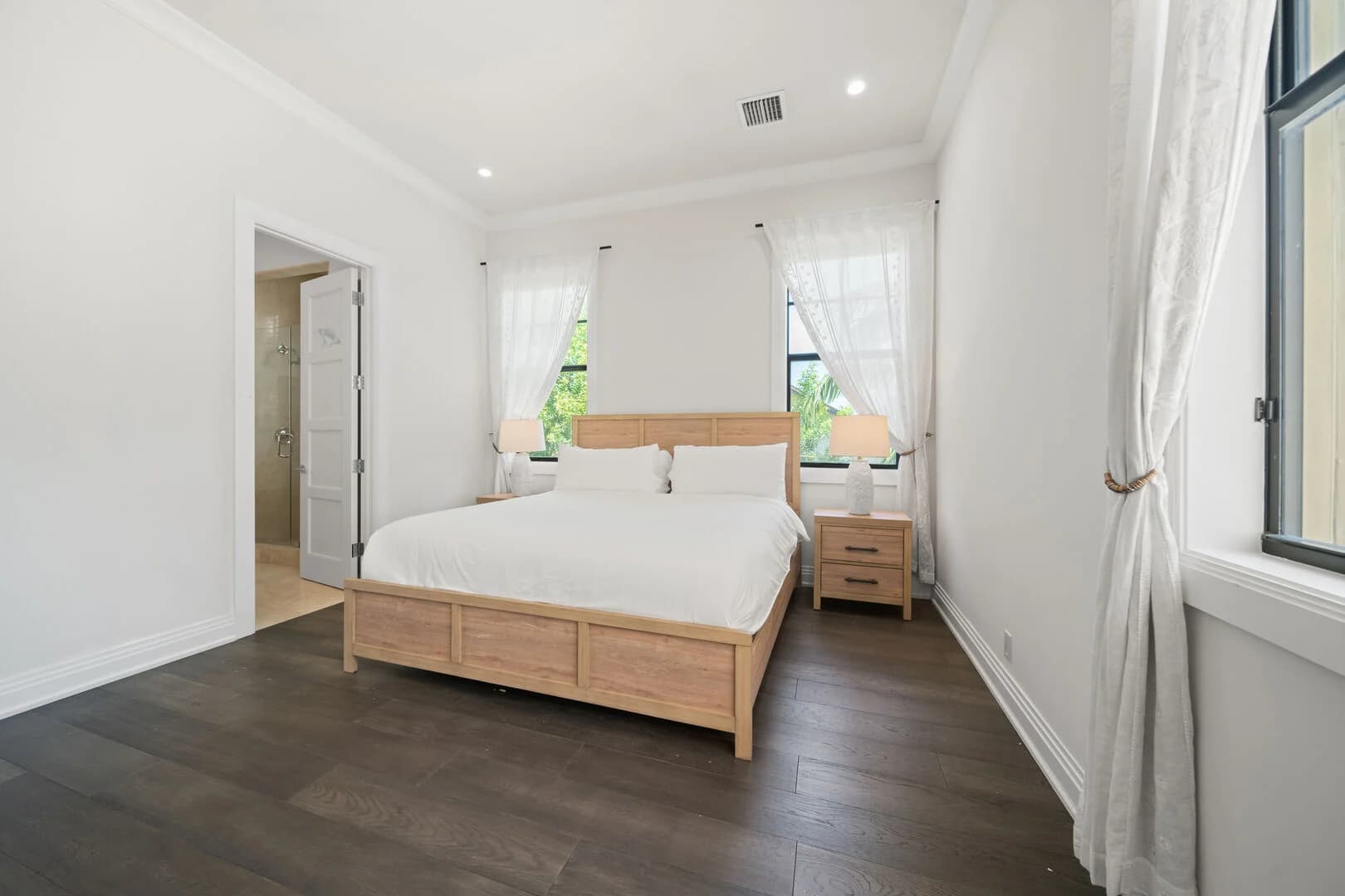 Saltair House - Image 27