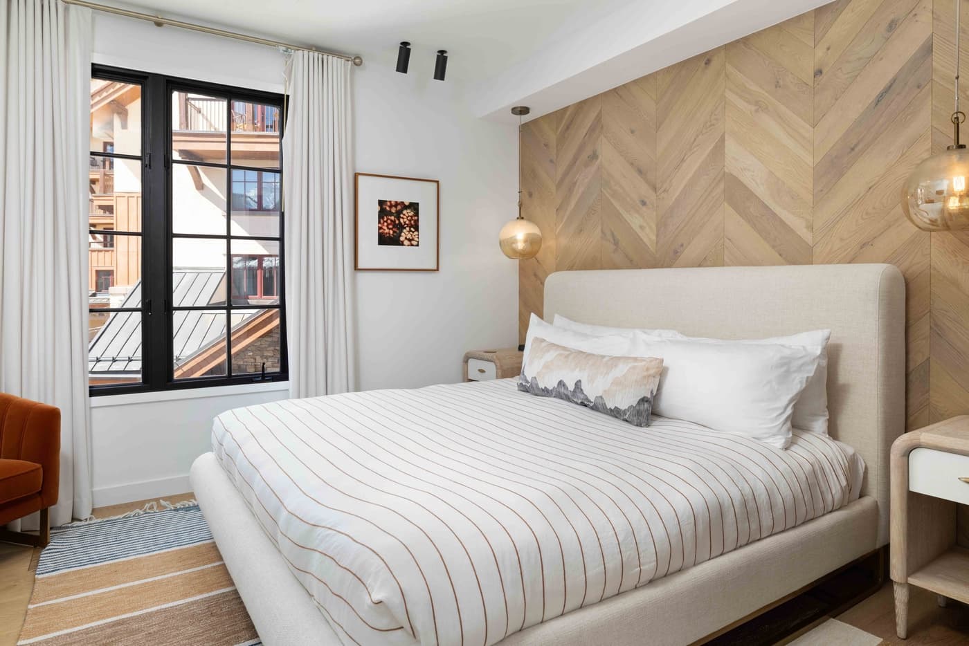 Sky High at the Plaza - Image 37