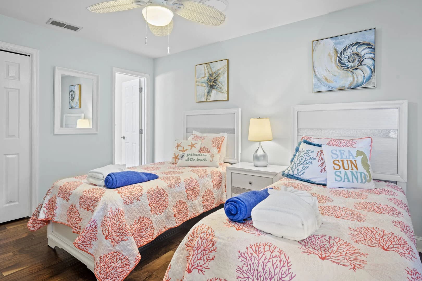 Sweet Carolina - Image 21