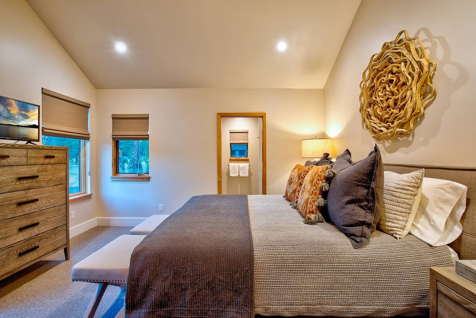 Sutter's Wood - Image 15