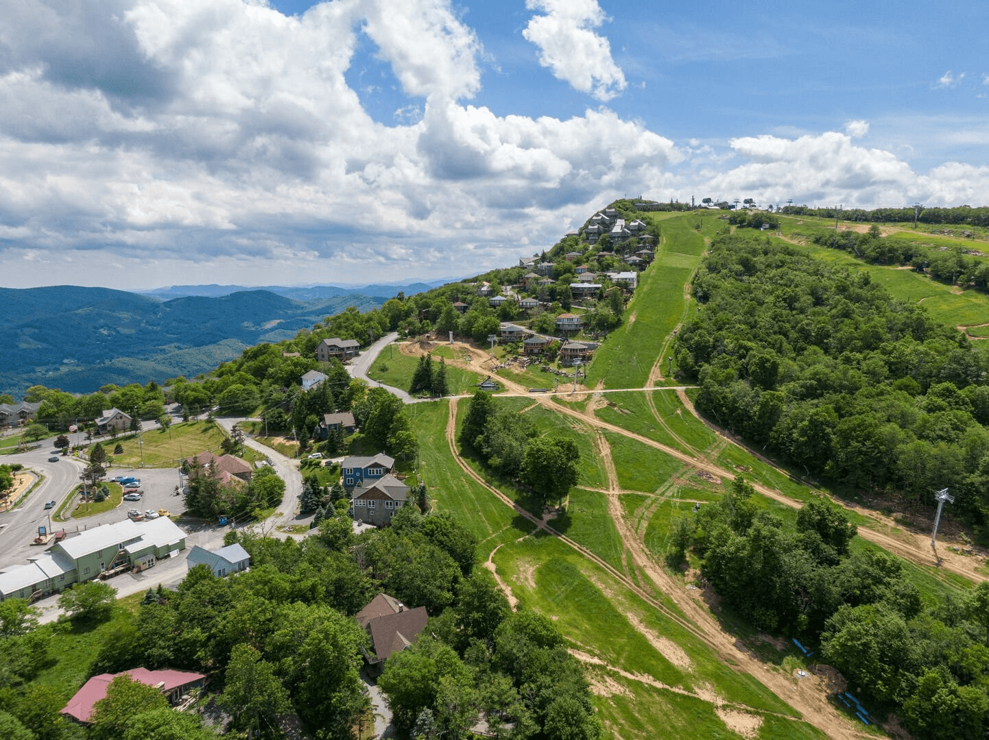 Halftime Haus - Image 46