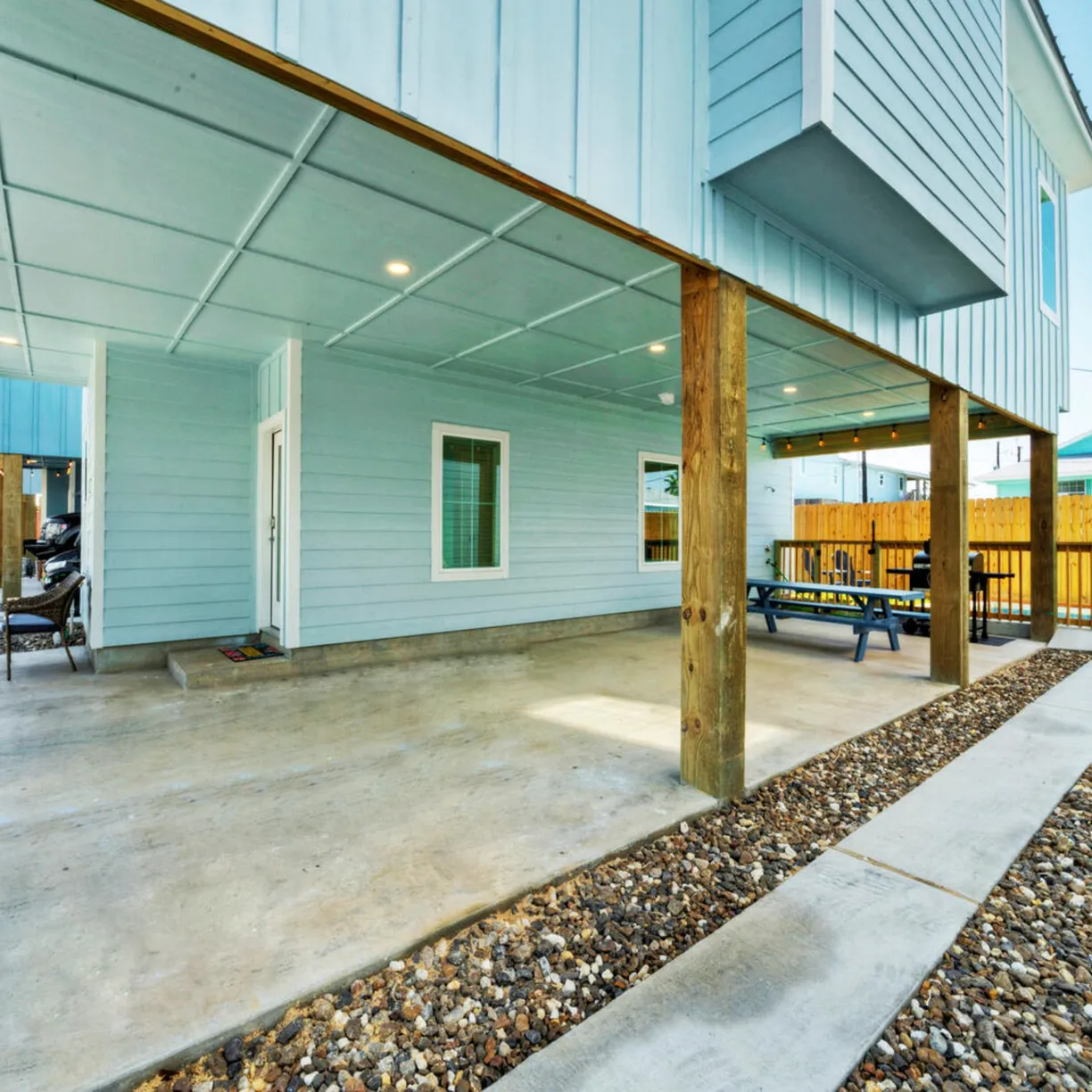 Sea La Vie Maison - Image 38