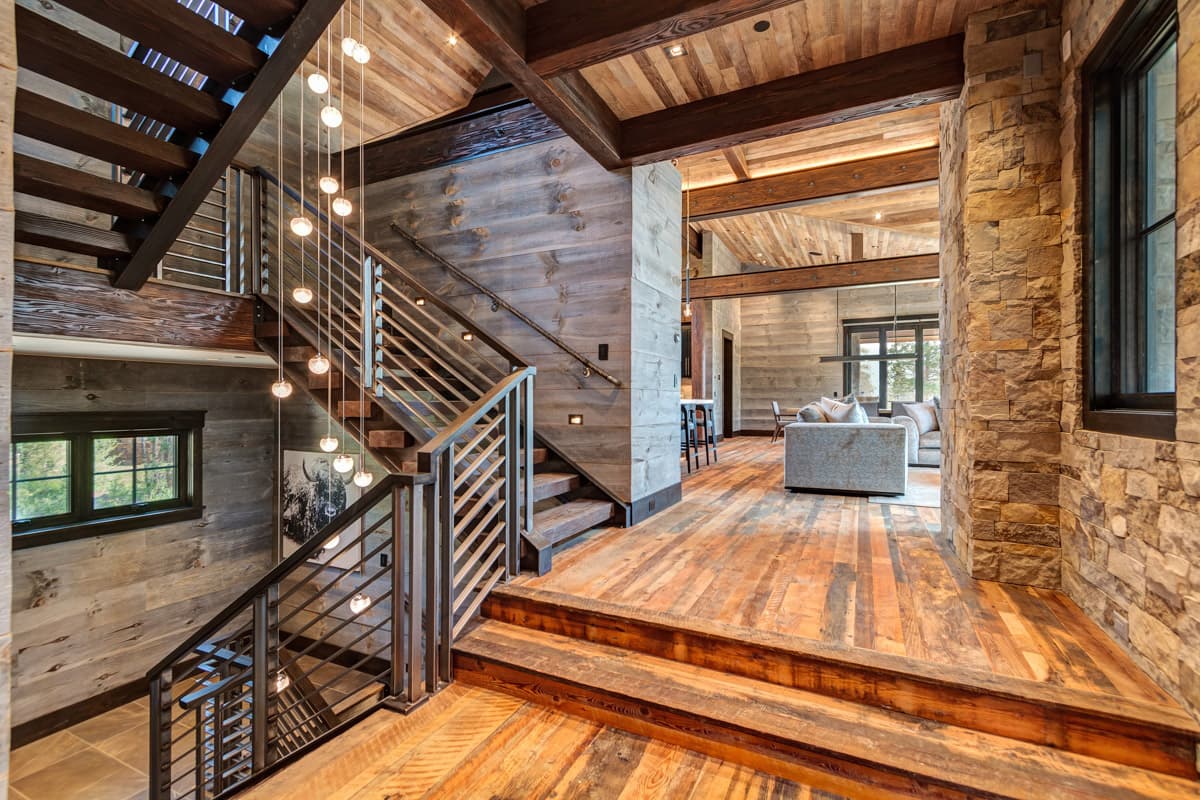 Peerless Haven - Image 2