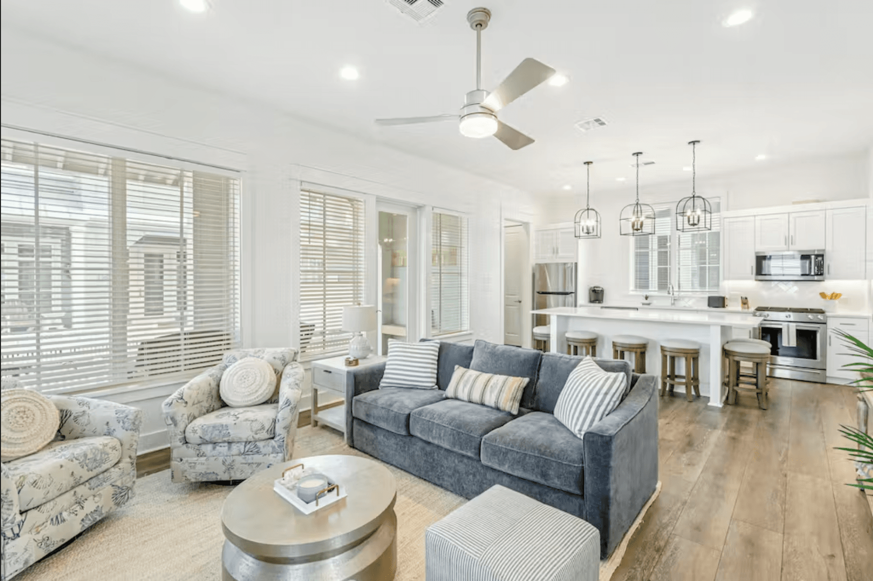 Casita Pura Vida - Image 2