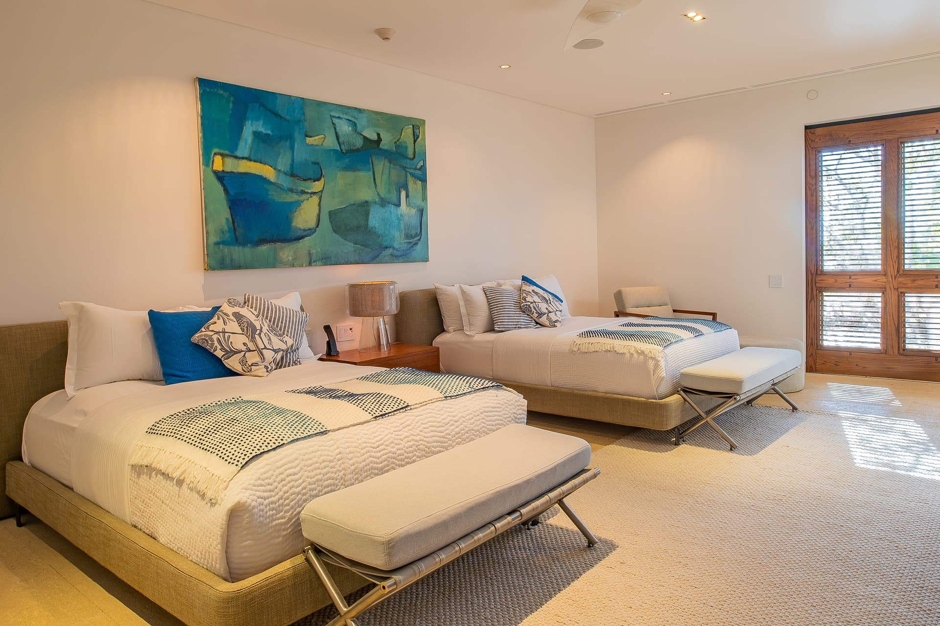 West Enclave Residence #8 - Image 17