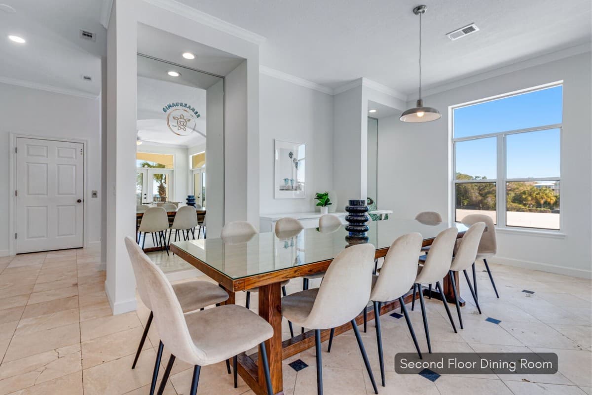 Cornerstone Cove - Image 5