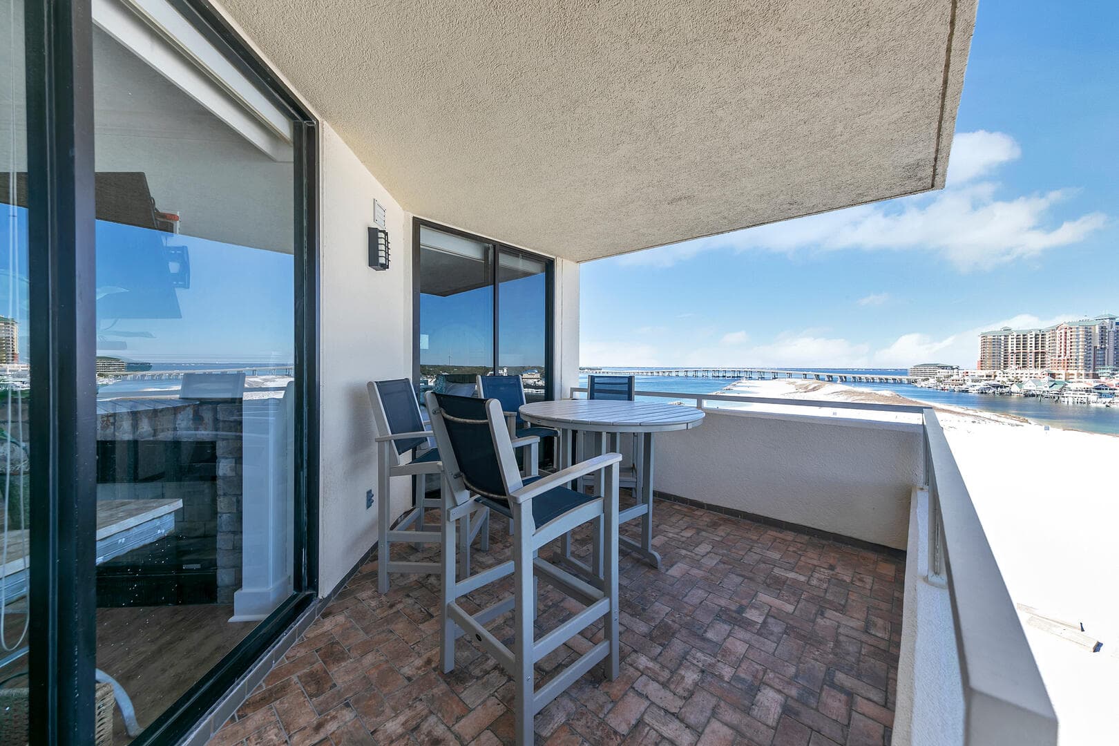 East Pass Towers #603 - Image 32