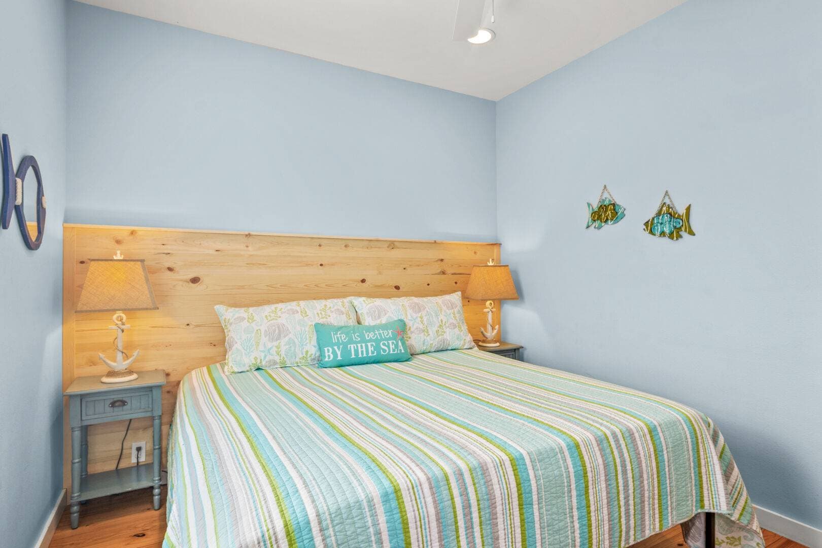 Why Knot Relax - Image 15