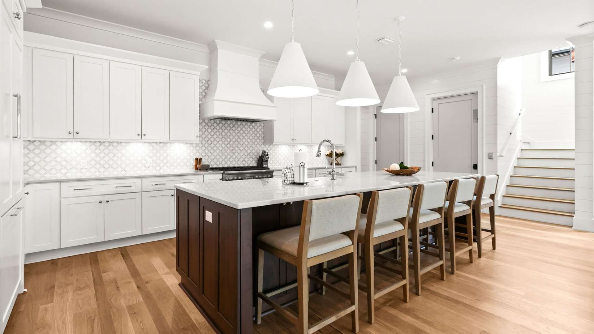 Lakeview Gulf Retreat - Image 18