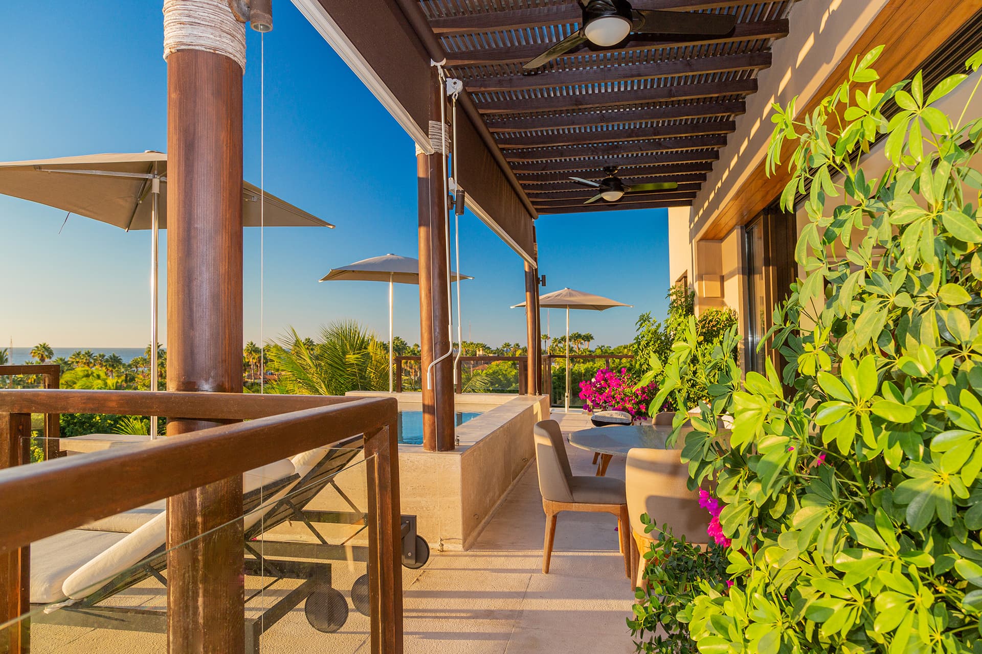 Marietas #A301 - Image 28