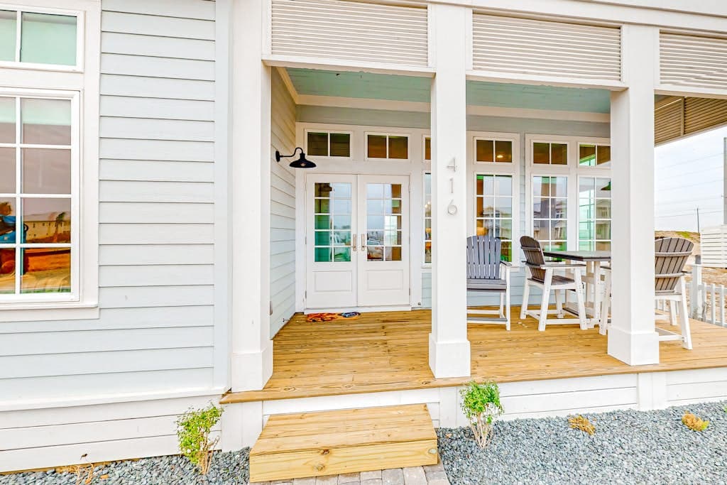 Mermaid's Tail - Image 23