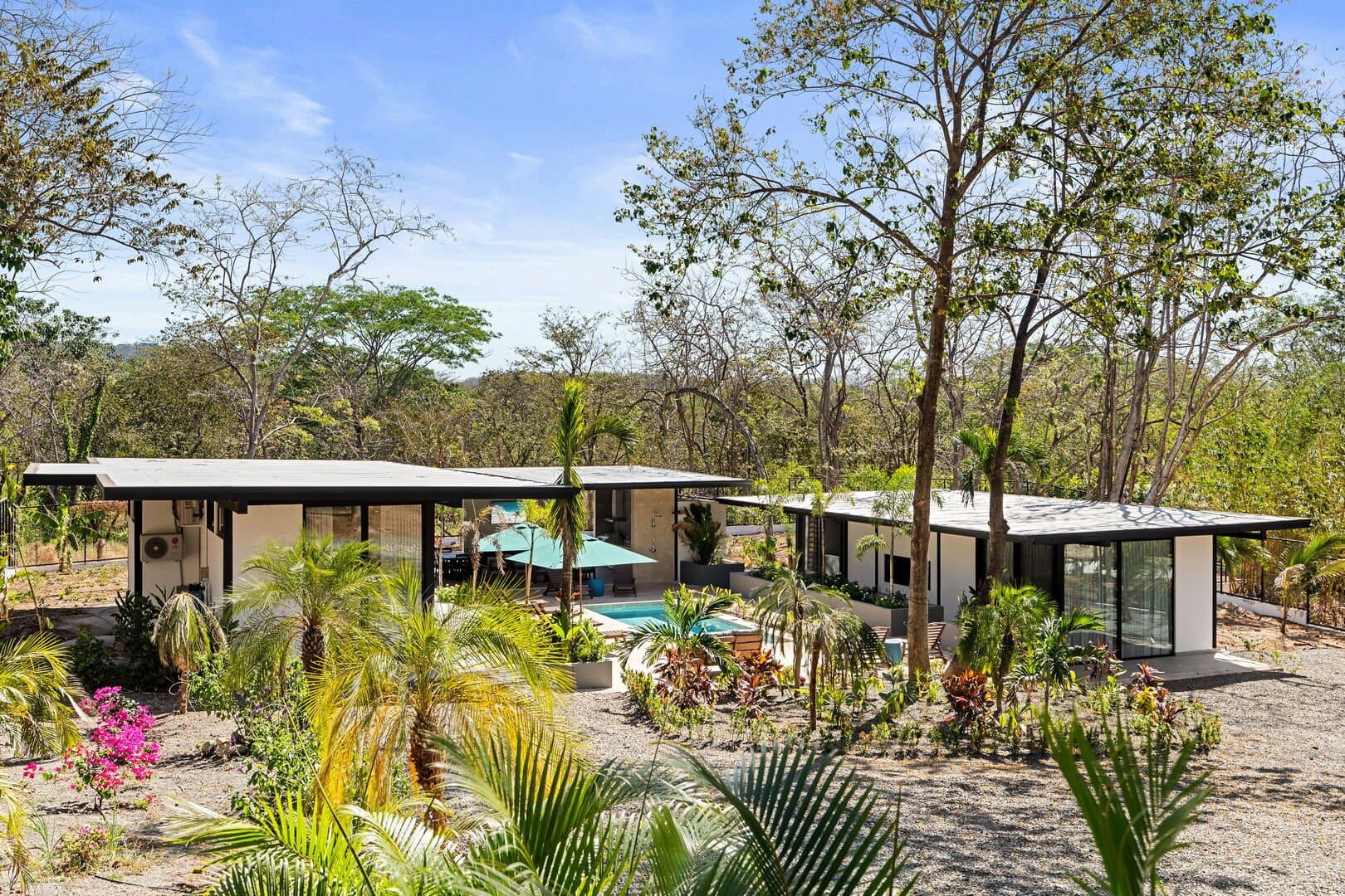 Hacienda Vista Grande - Image 35