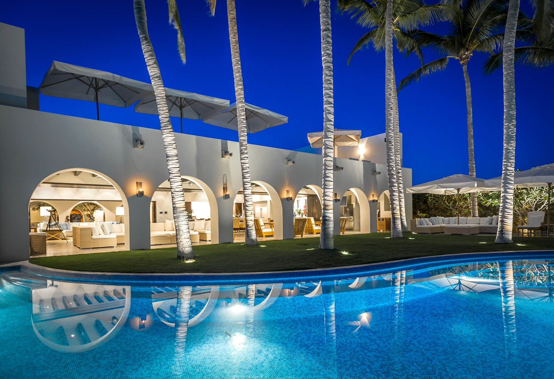 Casa Oliver - Image 32