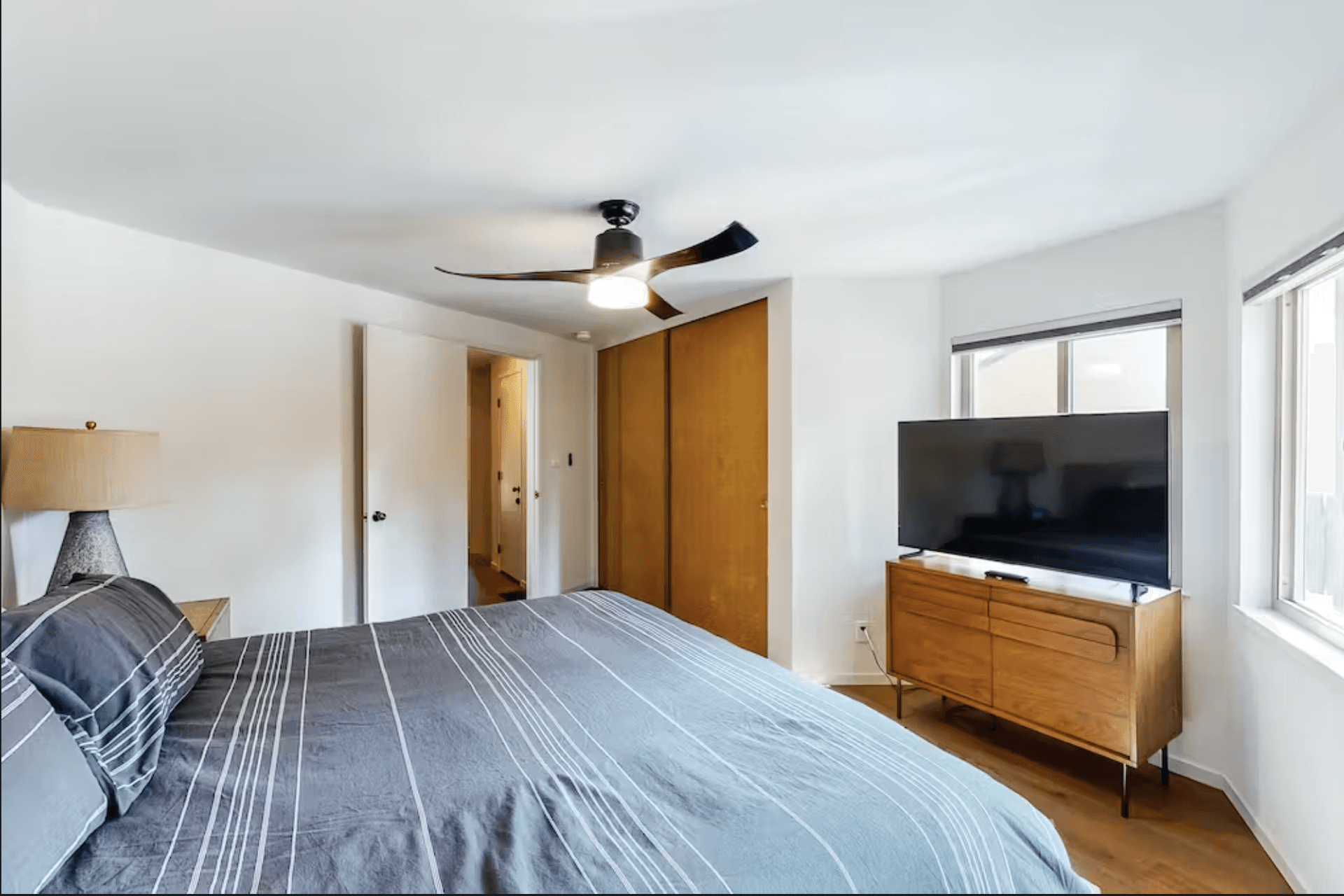 Among the Trees Home - Image 17