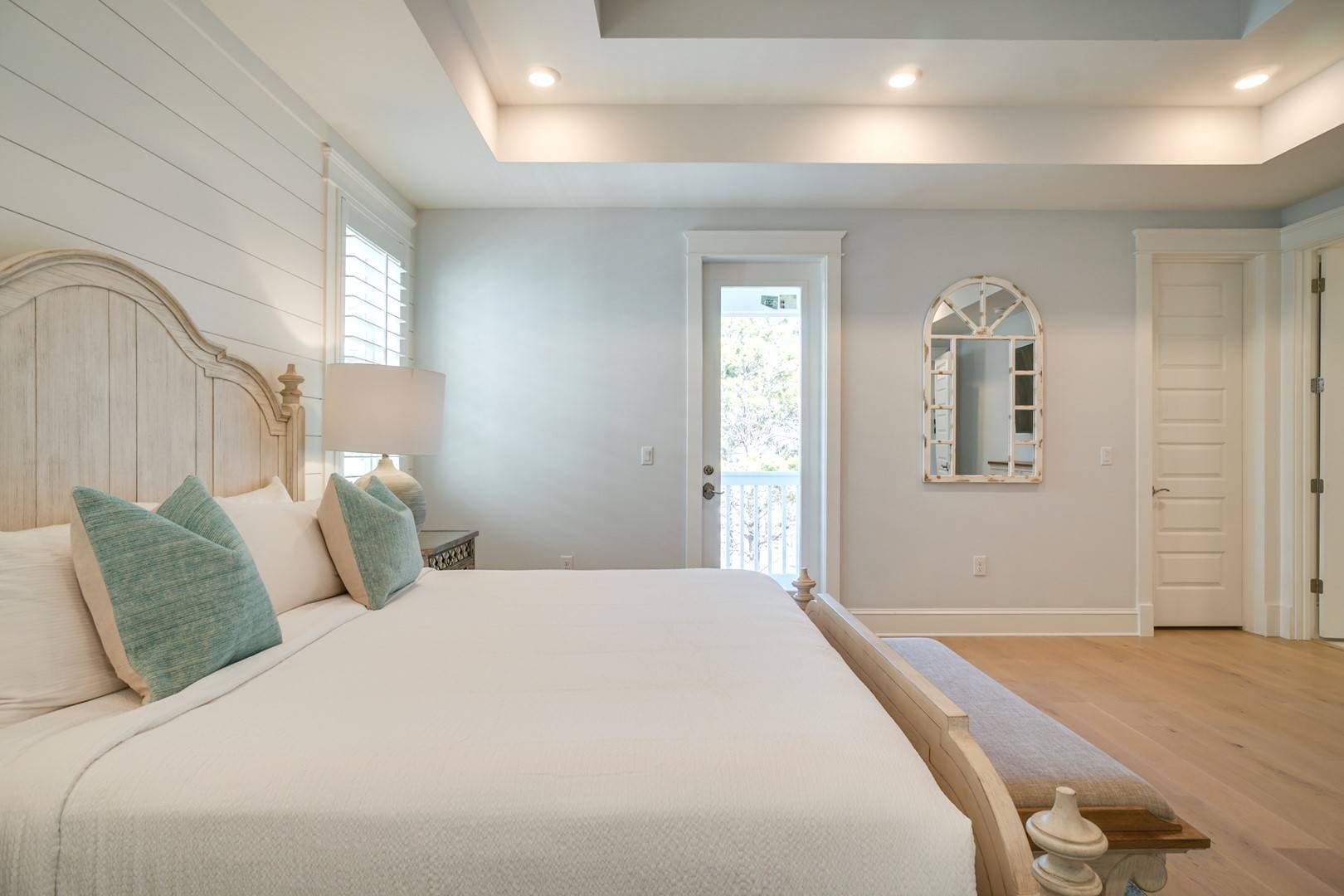 Sunrise Suntan - Image 16