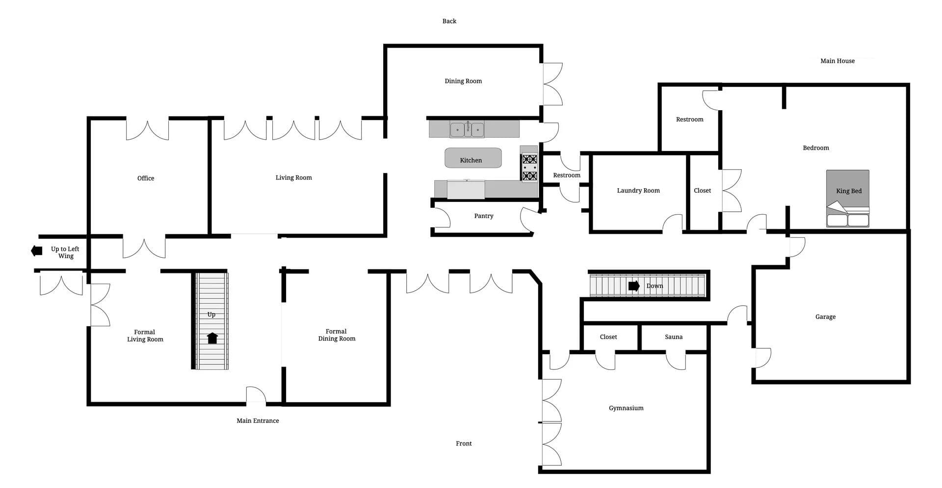 Renaitre Estate - Image 64
