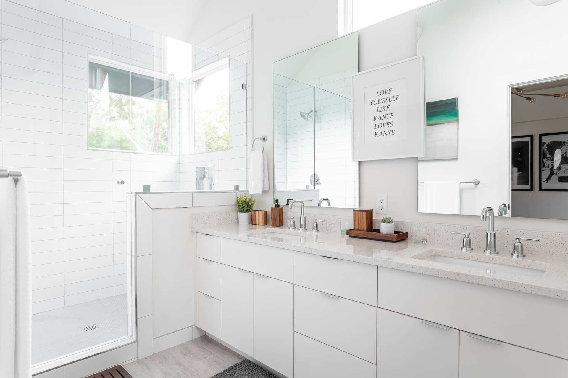 East Cesar Compound - Image 32