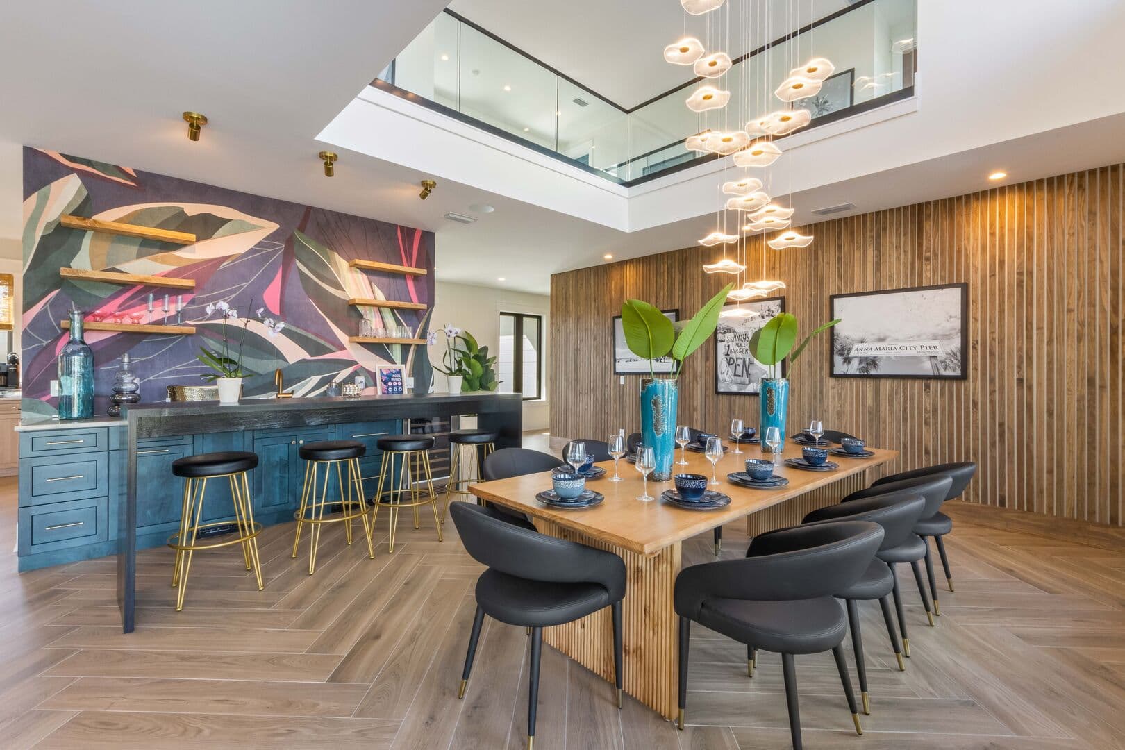 Bimini Sunrise - Image 5