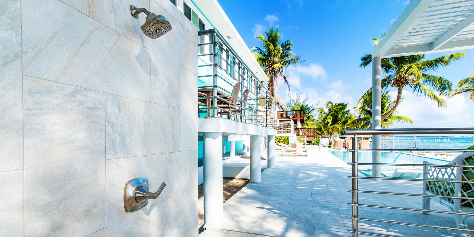 Blue Serenity - Image 23