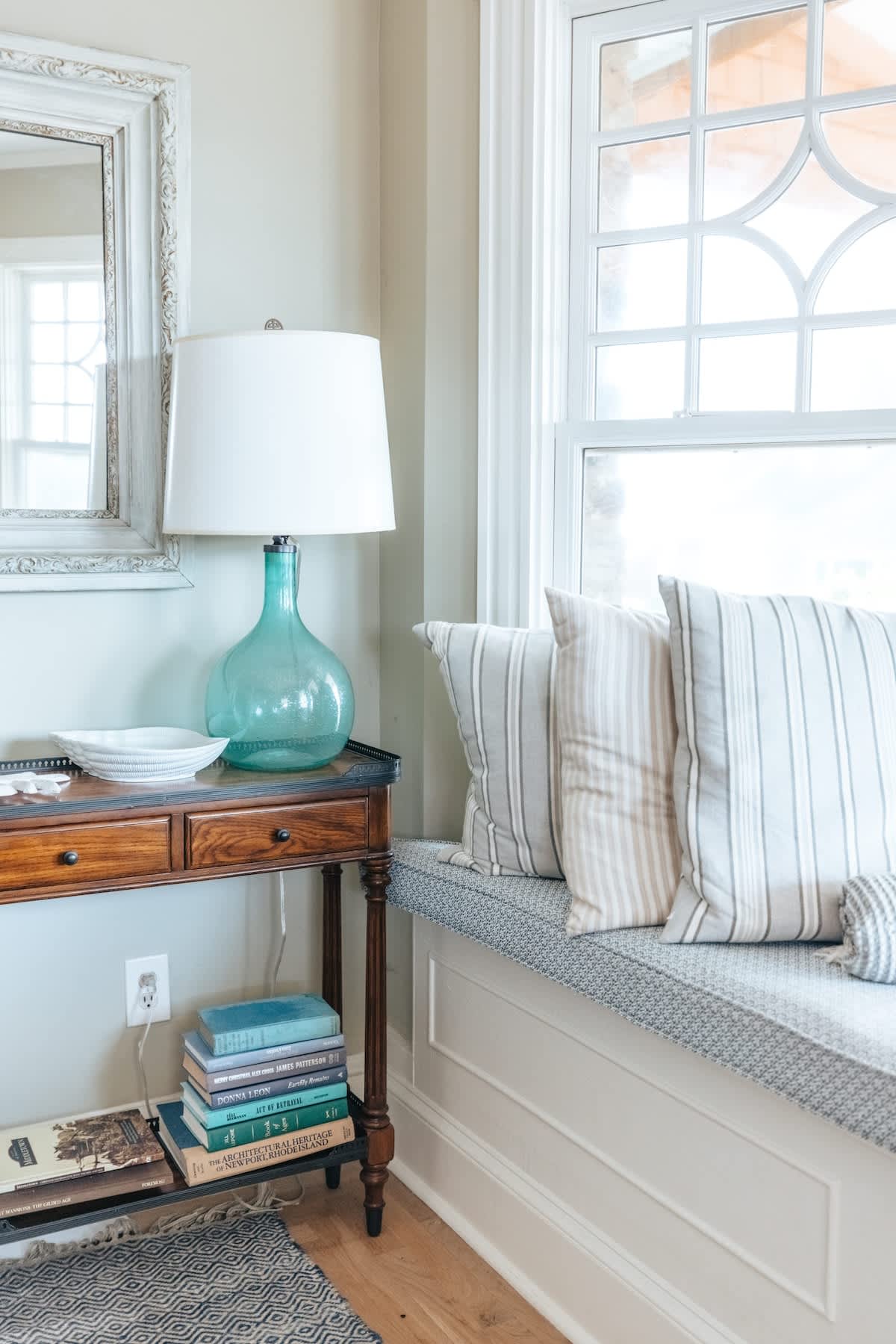 Beach Haven - Image 45