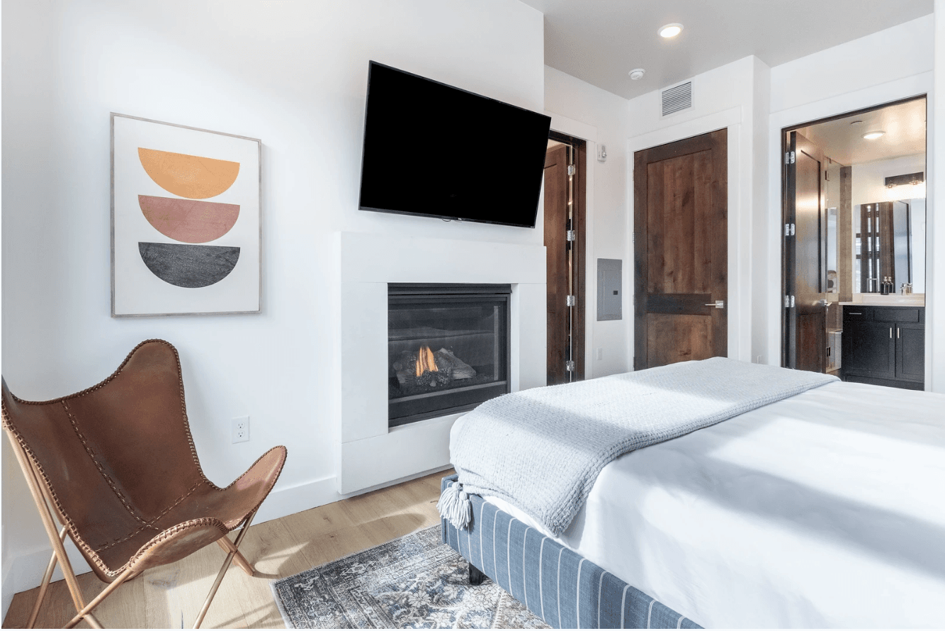 Kokopelli - Image 18