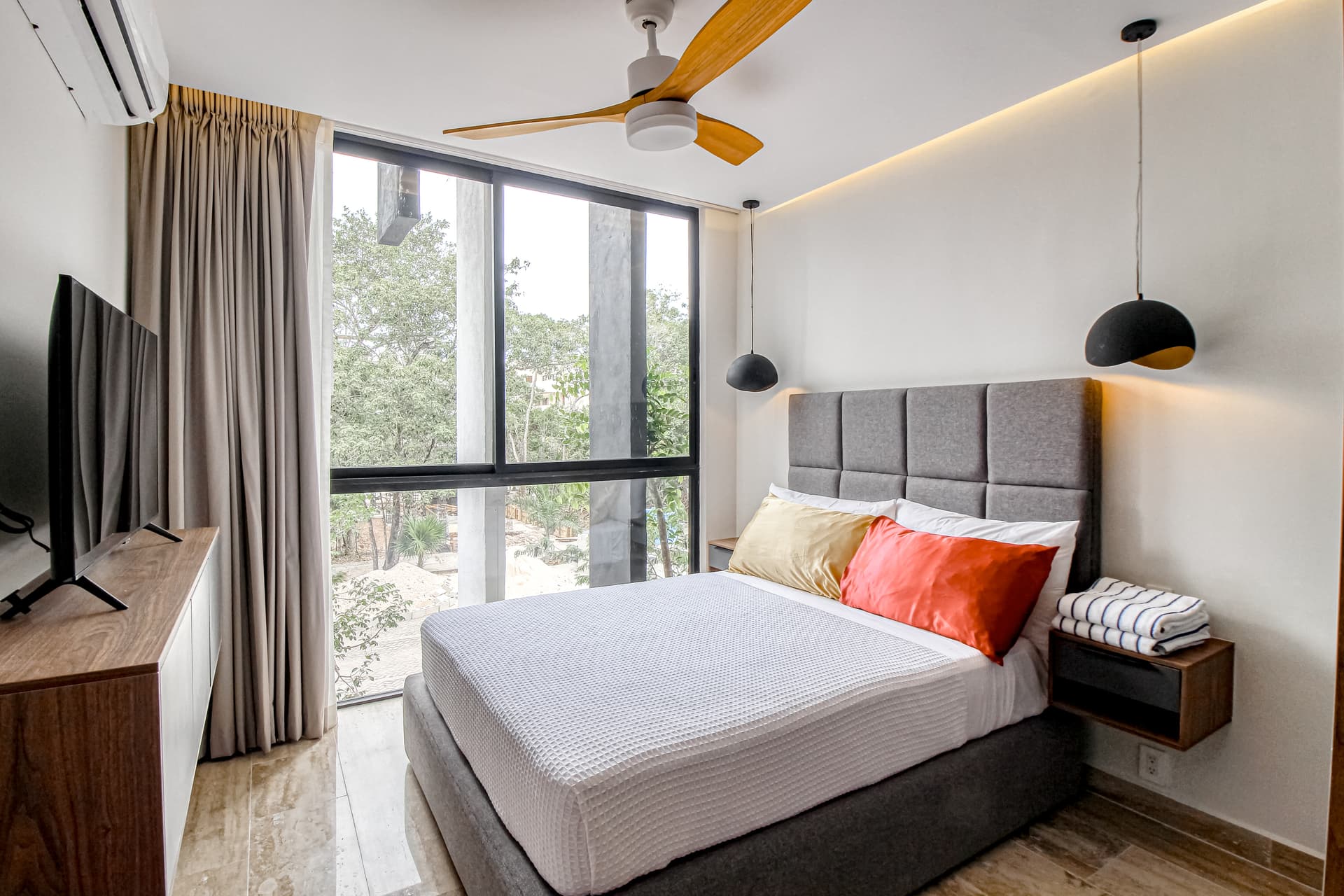 Amour Residence - Image 9