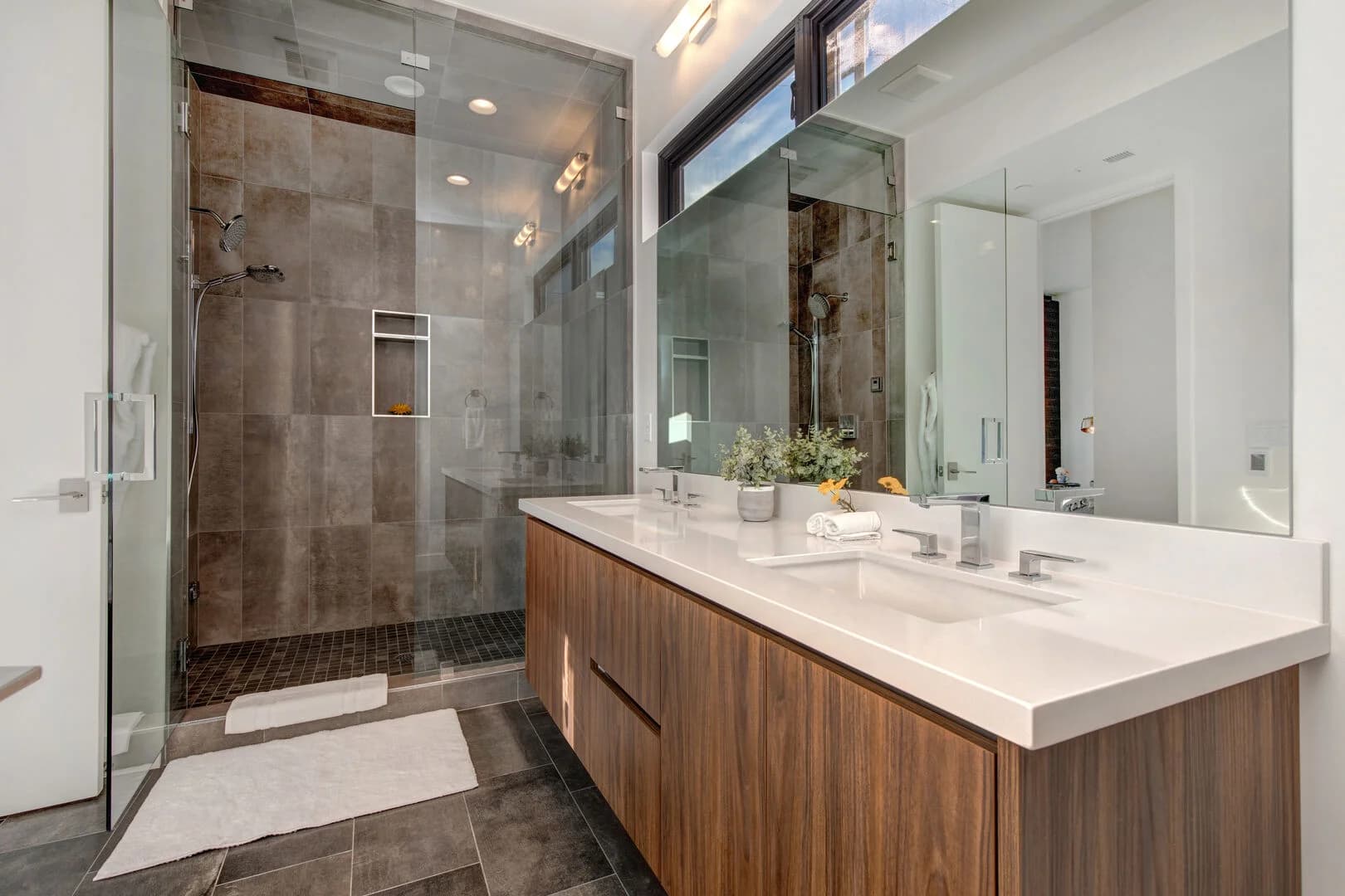 Viridian Townhome - Image 15