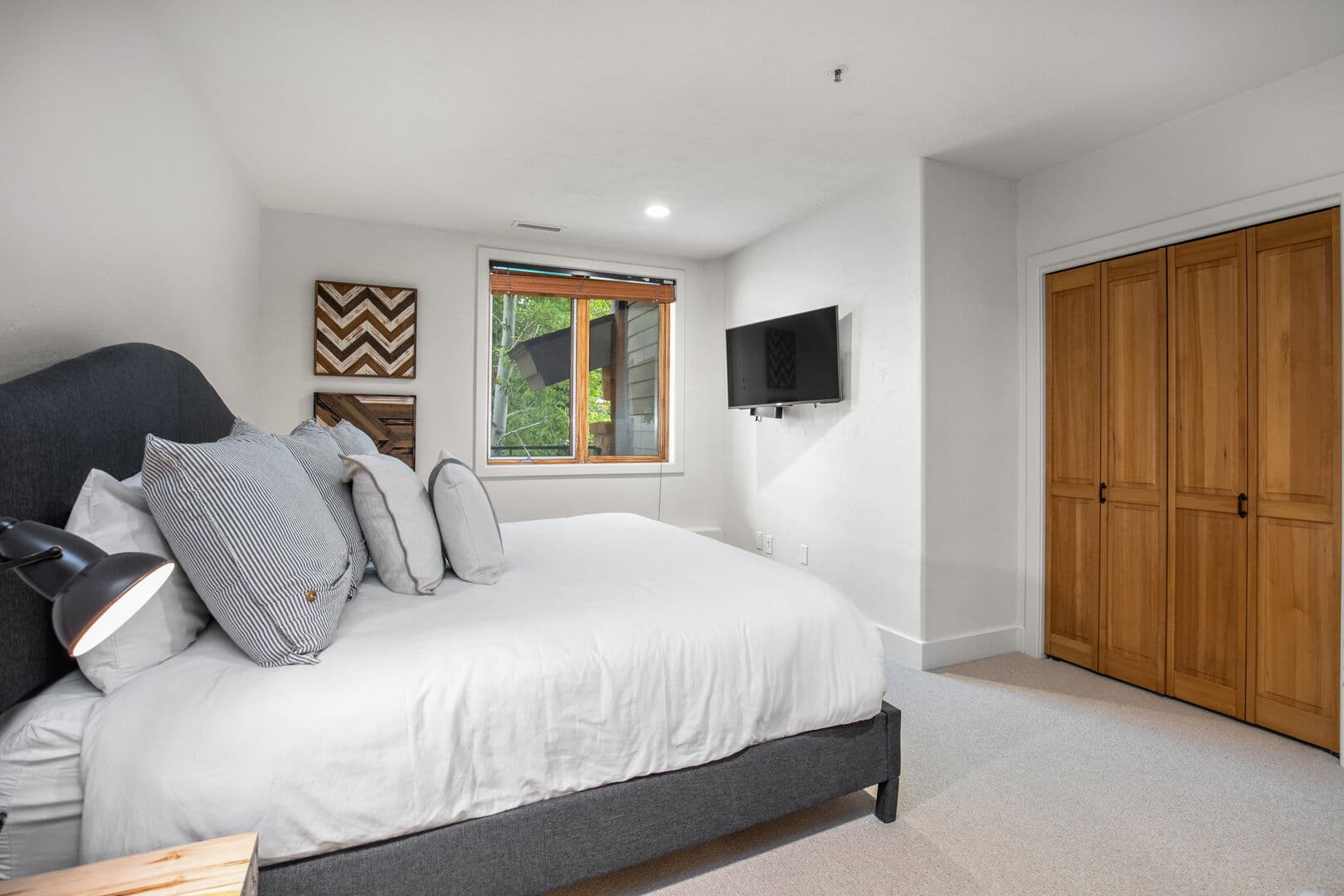 Sterling Lodge - Image 33