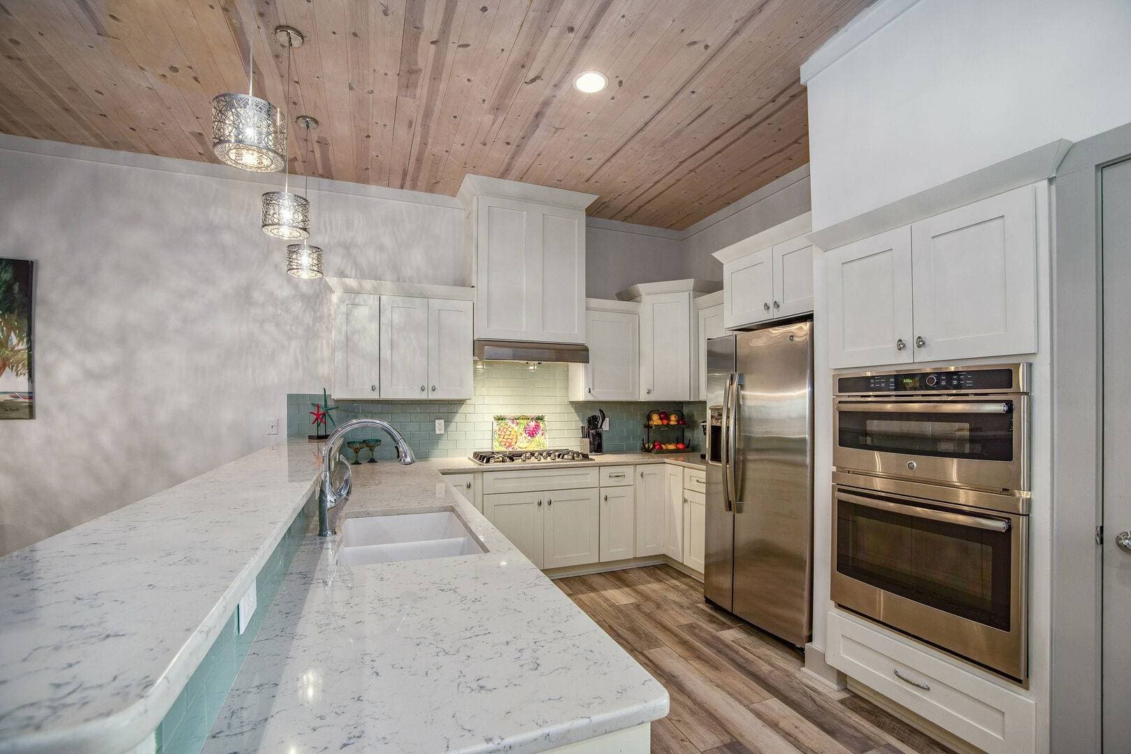 Marina Del Bell - Image 5