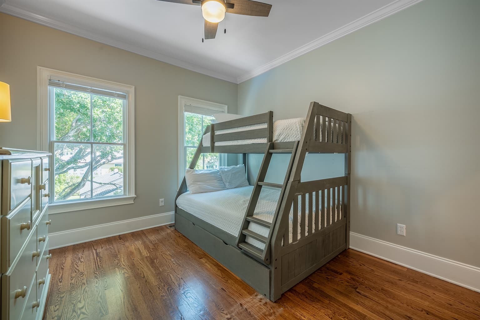 Beach Retreat - Image 26