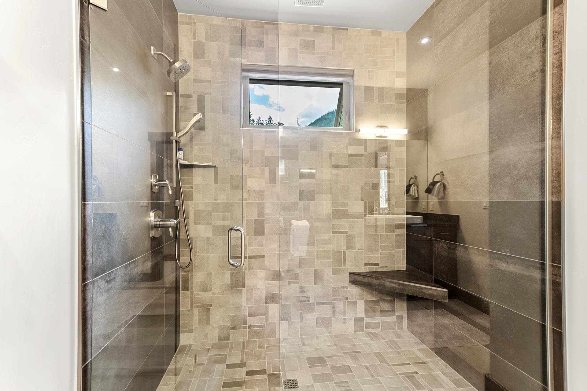 Independence Lodge - Image 19