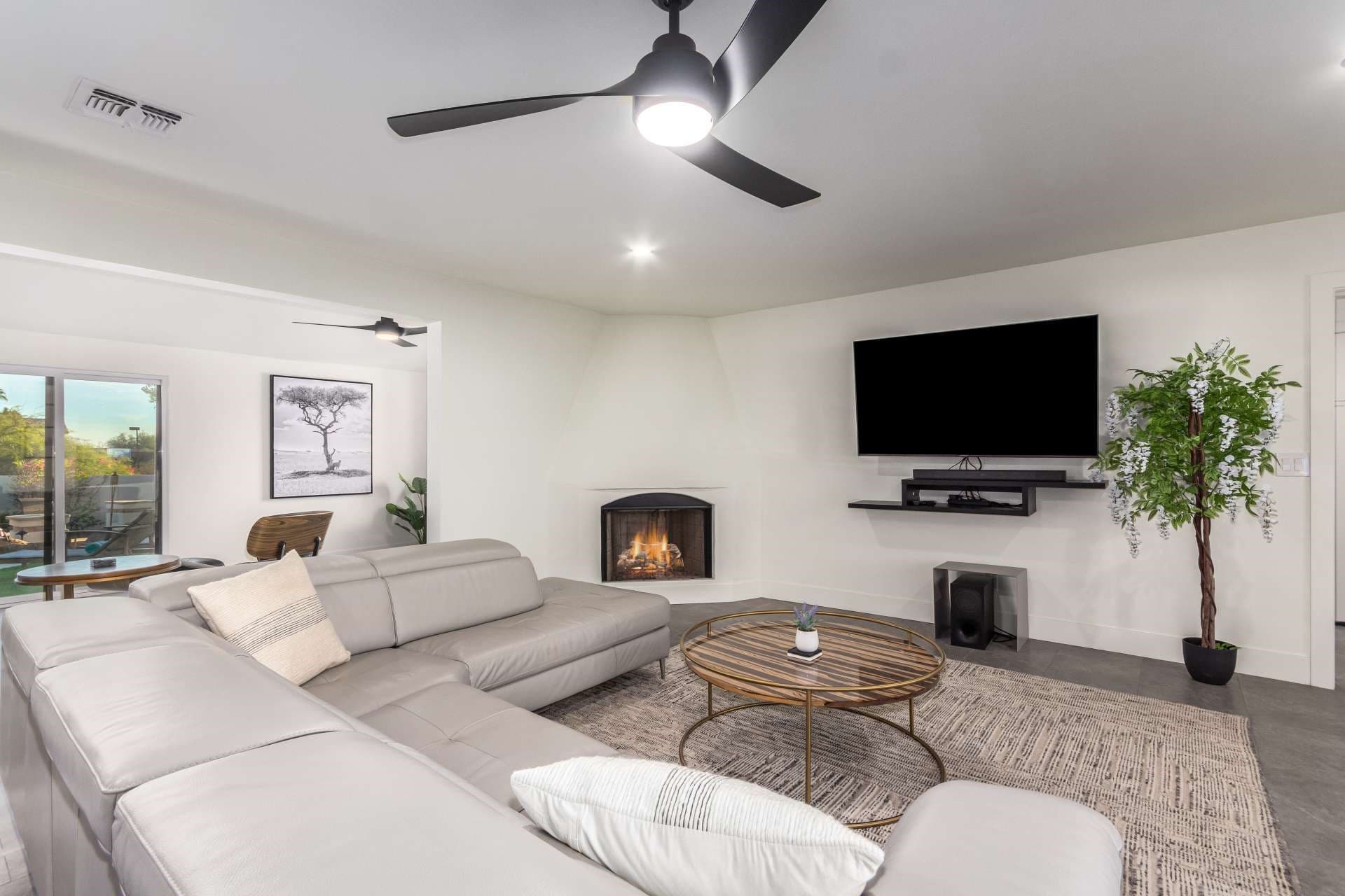 Gold Dust Estate - Image 10