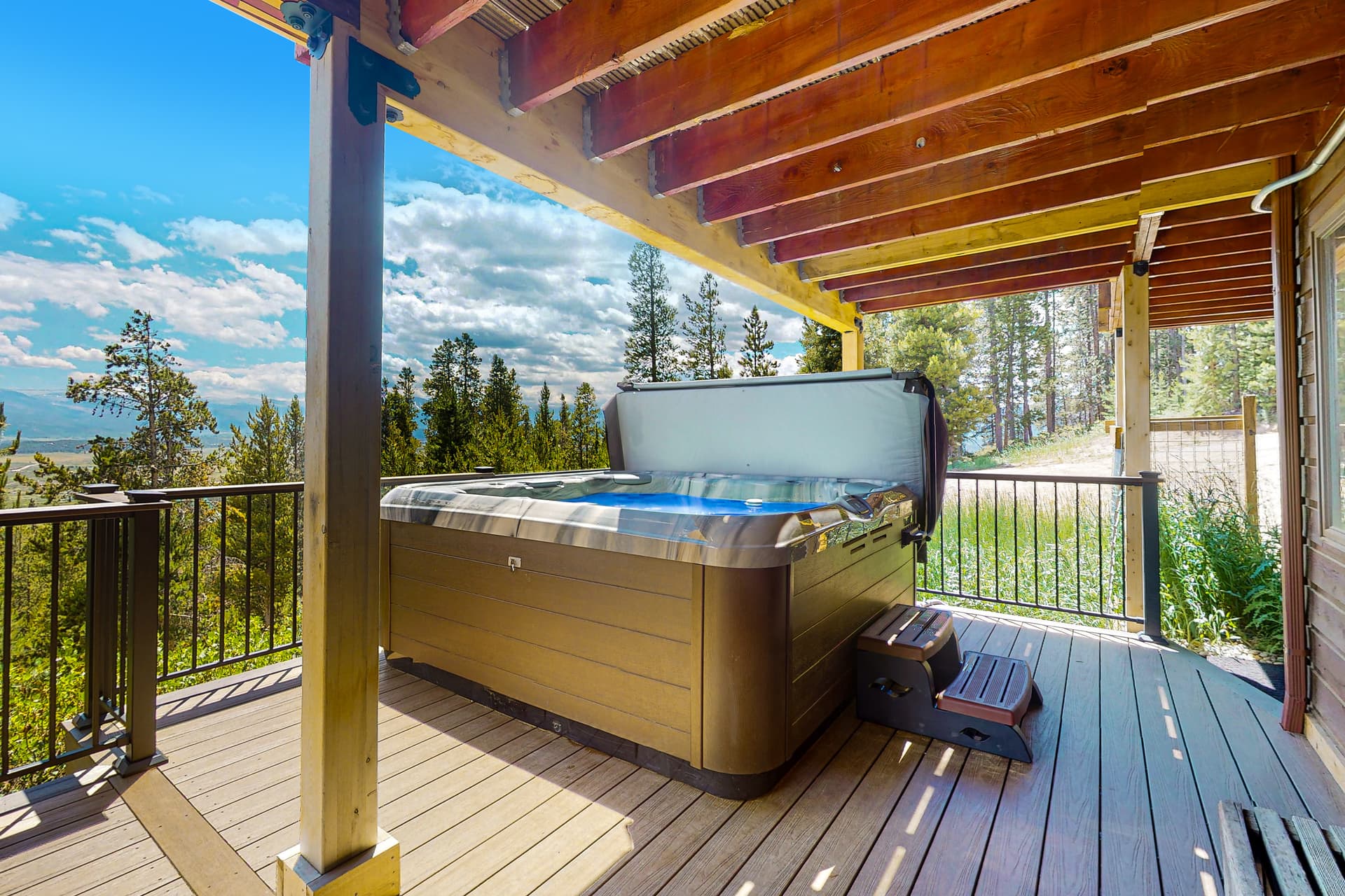 Rainbow Connection - Image 2