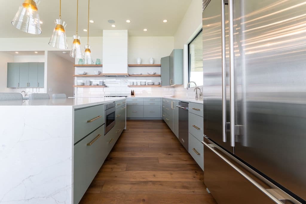 Some Kind of Wonderful Villa - Image 7