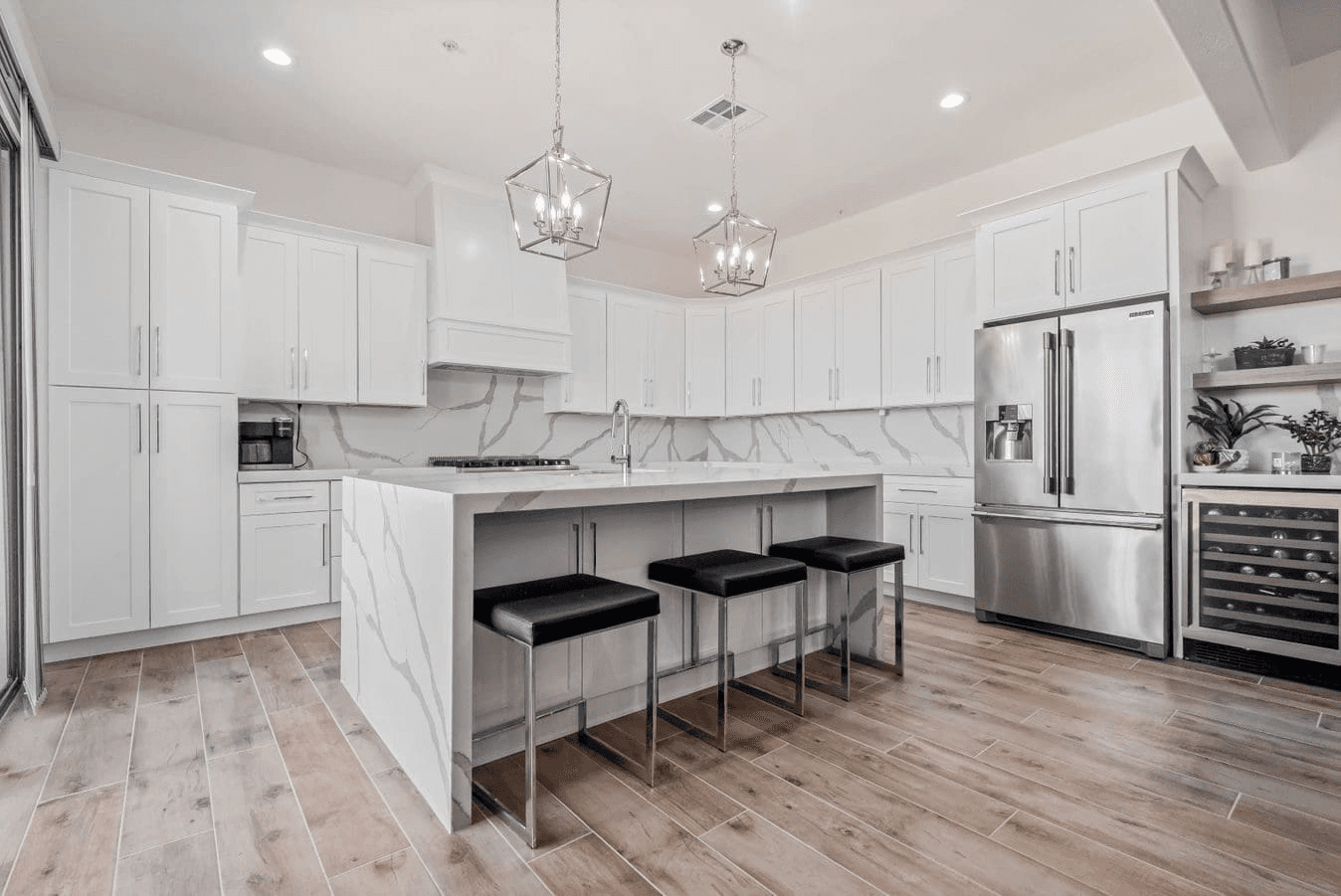 Villa Grayhawk - Image 5