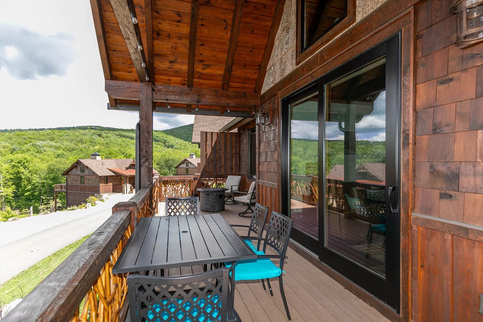 Green Valley II - Image 44